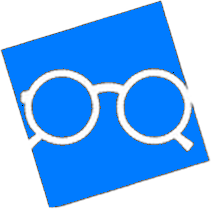 Catalogo de lentes